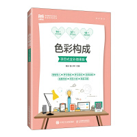 ɫ�ʘ�(g��u)��