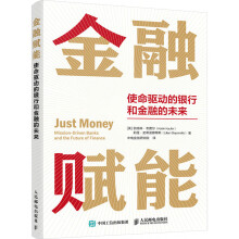 �����x�� ʹ���ӵ��y�кͽ��ڵ�δ��