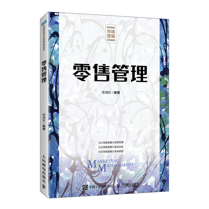 ���۹���