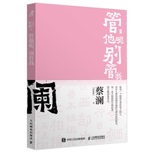 �����أ��e����