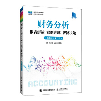  ؔ(c��i)��(w��)������(b��o)�����x �����v�� ���ܛQ�ߣ�΢�n�� �����棩