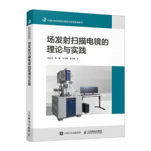 ��(ch��ng)�l(f��)�������R����Փ�c��(sh��)�`