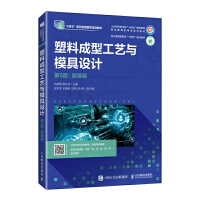 ���ϳ��͹�ˇ�cģ���O(sh��)Ӌ(j��)