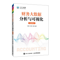 ؔ��(w��)��(sh��)��(j��)�����c��ҕ��