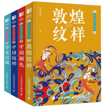 �|�����W(xu��)�ڴ��� �A�ĝh��