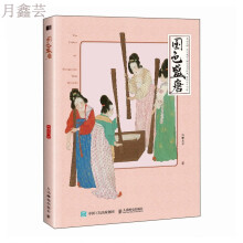 �|�����W(xu��)�ڴ���(sh��) �Ї�(gu��)�ɫ