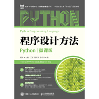 �����OӋ����