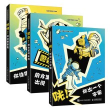 ����ը��һ������