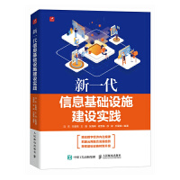 ��һ����Ϣ���A�Oʩ���O���`