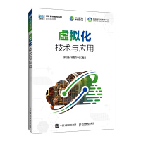 ̓�M�����g(sh��)�c��(y��ng)��