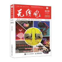 �o��늺�ӆ��