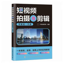 ��ҕ�l�Ĕz�c��݋����A(ch��)���T(m��n)�̳�