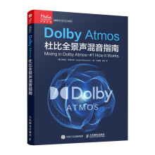 Dolby Atmos�ű�ȫ������ָ��