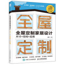 ȫ�ݶ��ƼҾ��OӋ �ߴ�+���g+����