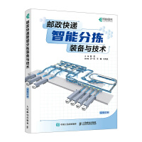 �]�����f���ܷ֒��b���c���g(sh��)