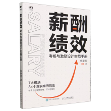 н�꿃Ч�������c�����O(sh��)Ӌ��(sh��)��(zh��n)�փ�