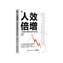 ��Ч���������������c����Ч������������