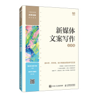 ��ý�w�İ�������Ľ�n�棩