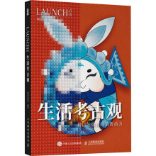 ������^