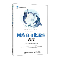 �W(w��ng)�j(lu��)�Ԅ�(d��ng)���\(y��n)�S�̳�