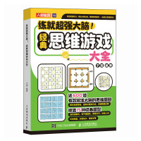 ���ͳ���(qi��ng)���X��