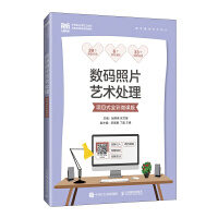 ��(sh��)�a��Ƭˇ�g(sh��)̎��