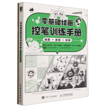 ����A(ch��)�L���عPӖ(x��n)���փ� ���l ���� �Rġ