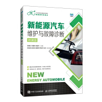 ����Դ��܇�S�o(h��)�c�����\��