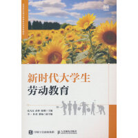 �r(sh��)����W(xu��)���ڄ�(d��ng)����