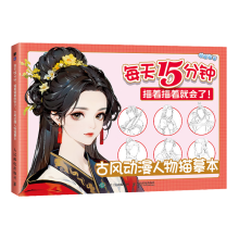 ÿ��15��� ���������͕�(hu��)�� ���L(f��ng)��(d��ng)��������ġ��