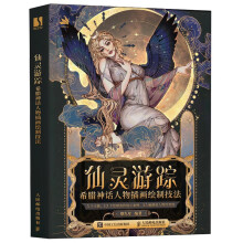 ���`��ۙ ϣ�D��Ԓ����宋(hu��)�L�Ƽ���