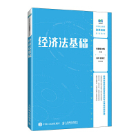 ��(j��ng)�������A(ch��)