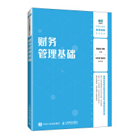 ؔ�չ������A