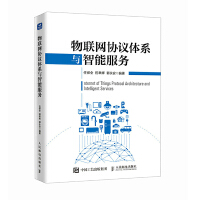 ��(li��n)�W(w��ng)�f(xi��)�h�wϵ�c���ܷ���(w��)