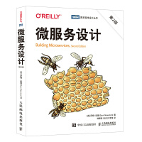 ΢����(w��)�O(sh��)Ӌ(j��)����2�棩