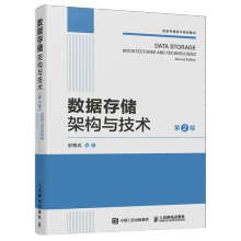 ��(sh��)��(j��)�惦�ܘ��c���g����2�棩