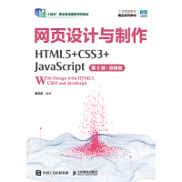 �W(w��ng)�(y��)�O(sh��)Ӌ(j��)�c����