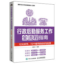 �������ڷ���(w��)����ȫ����ָ�ϣ�12��h(hu��n)��(ji��)��72��(g��)��(x��)��(ji��)�đ�(y��ng)��(du��)�c̎��