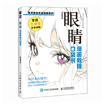  �۾� ����(hu��)�̳̿ڴ���(sh��)