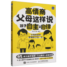 �����̸�ĸ�@���f(shu��) ��������������