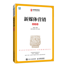 ��ý�w�I(y��ng)�N��΢�n�棩