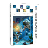 �宋���A(ch��)�c��(chu��ng)����F(xi��n)��ȫ��΢�n�棩