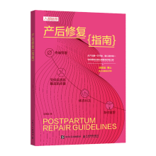  �a(ch��n)���ޏ�ָ��