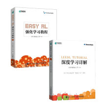  ��ȌW��Ԕ��