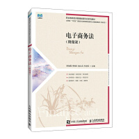 ����̄�(w��)������΢�n��