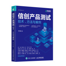 �ń�(chu��ng)�a(ch��n)Ʒ�yԇ���g(sh��)�������c����