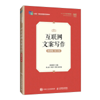 ��(li��n)�W(w��ng)�İ�������΢�n�� ��2�棩