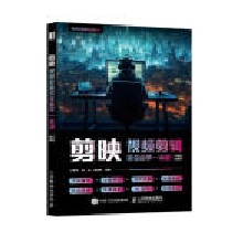 ��ӳҕ�l��݋��ȫ�ԌW(xu��)һ��ͨ