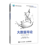 ��(sh��)��(j��)��(d��o)Փ