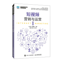 ��ҕ�l�I�N�c�\�I